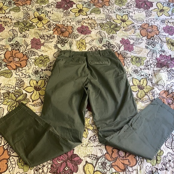 A new day pants - Picture 3 of 3